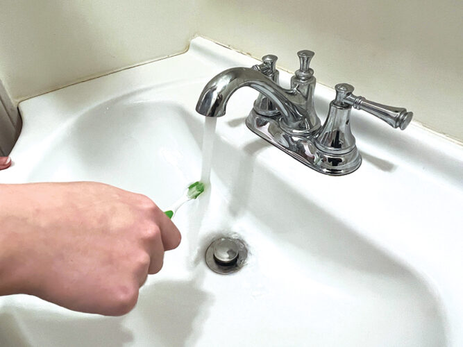 MDHHS expands Get Ahead of Lead initiative to all eligible Michigan households